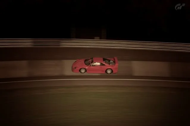 NrburgringNordschleife_2.webp