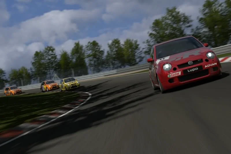 NrburgringNordschleife_2.webp