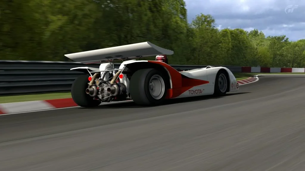 NrburgringNordschleife_2.webp