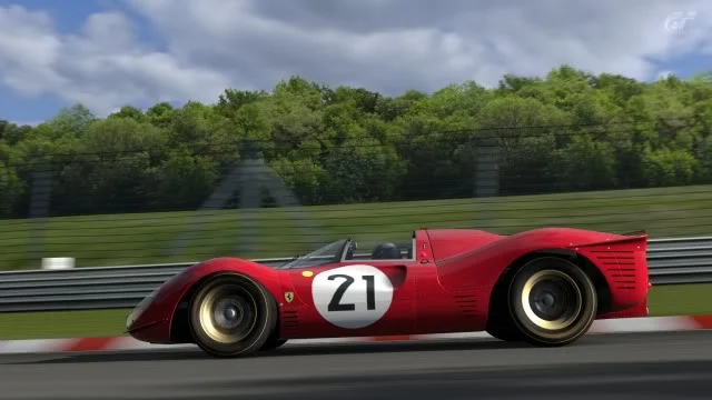 NrburgringNordschleife_2.webp