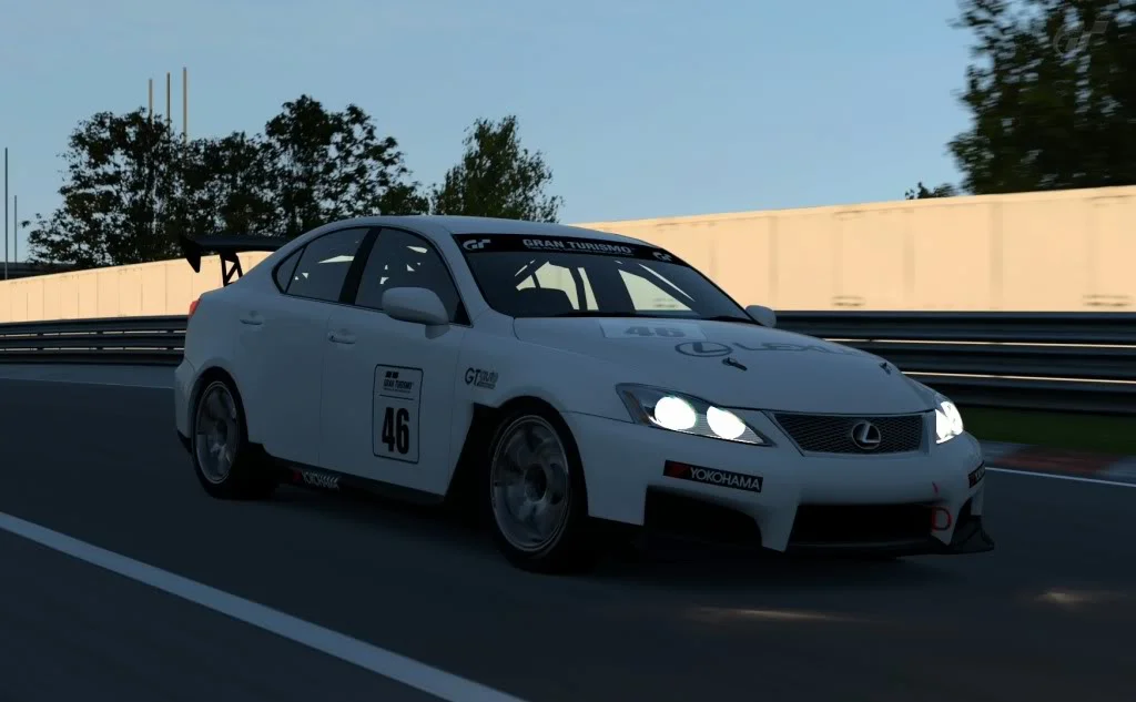 NrburgringNordschleife_2.webp