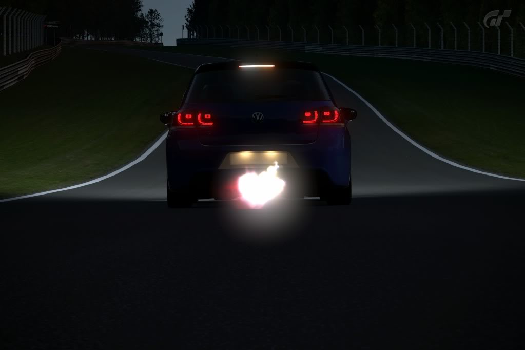 NrburgringNordschleife_20.jpg