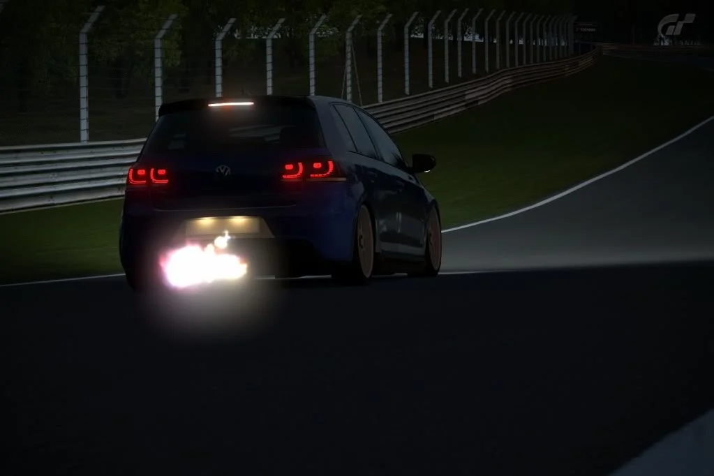 NrburgringNordschleife_21.webp