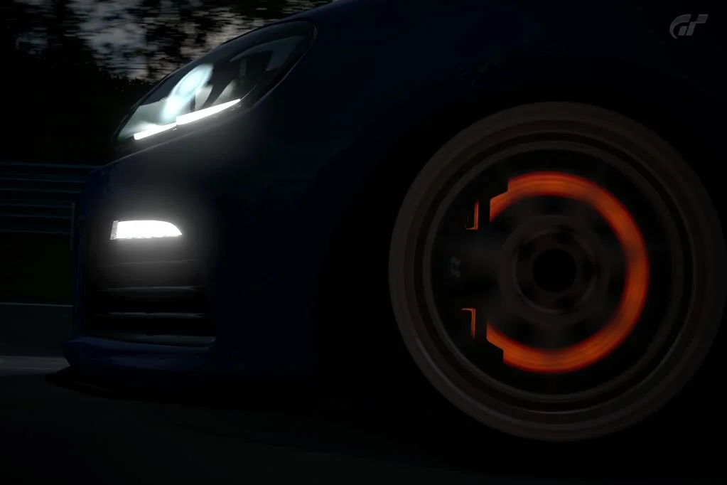 NrburgringNordschleife_22.webp