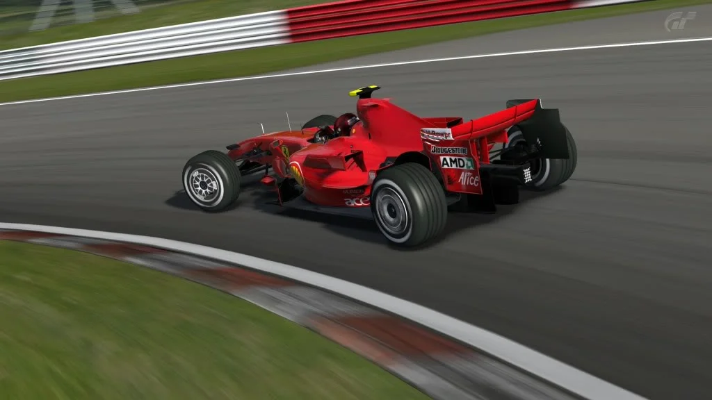 NrburgringNordschleife_3-1.webp