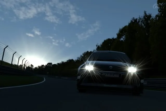 NrburgringNordschleife_3-1.webp