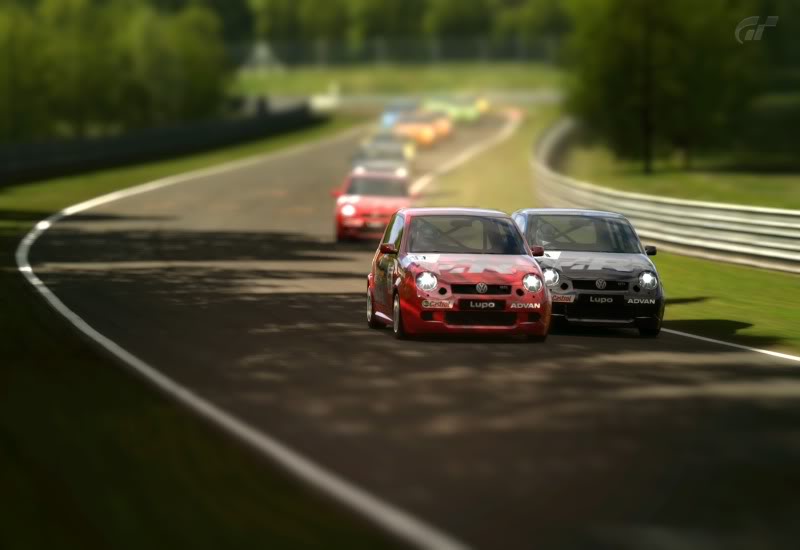 NrburgringNordschleife_3.jpg