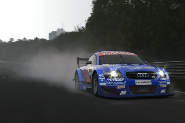 NrburgringNordschleife_3.jpg