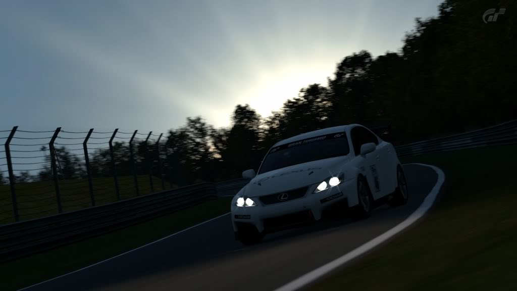 NrburgringNordschleife_3.jpg