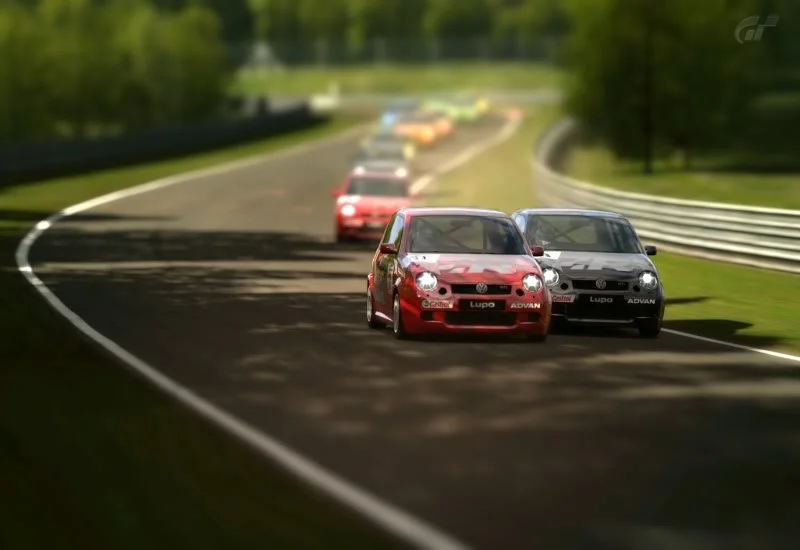 NrburgringNordschleife_3.webp