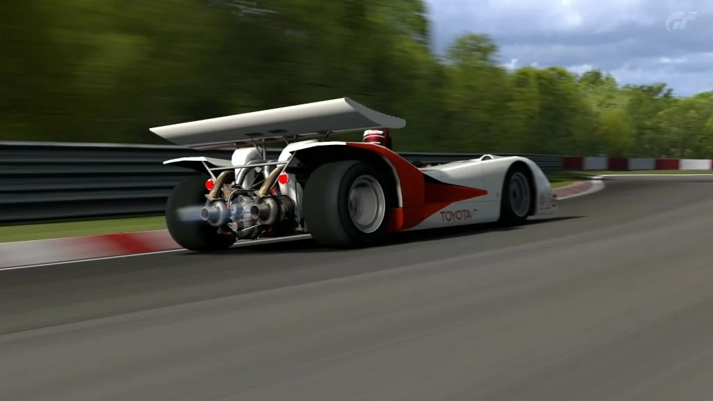 NrburgringNordschleife_3.webp