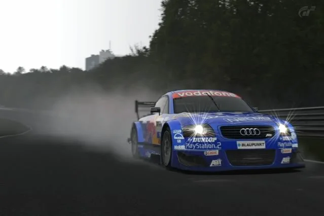 NrburgringNordschleife_3.webp