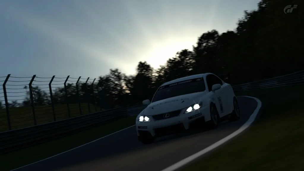 NrburgringNordschleife_3.webp