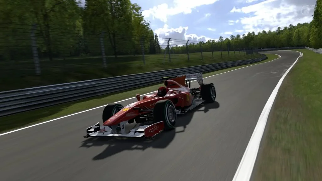 NrburgringNordschleife_4-1.webp
