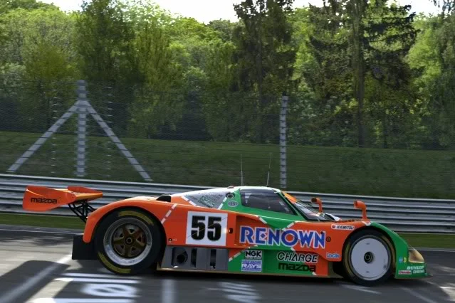 NrburgringNordschleife_4-1.webp