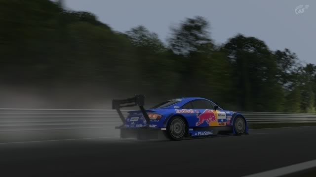 NrburgringNordschleife_4.jpg