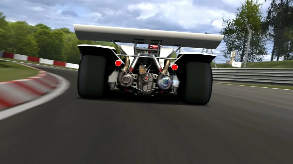 NrburgringNordschleife_4.webp