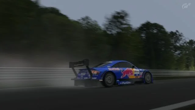 NrburgringNordschleife_4.webp