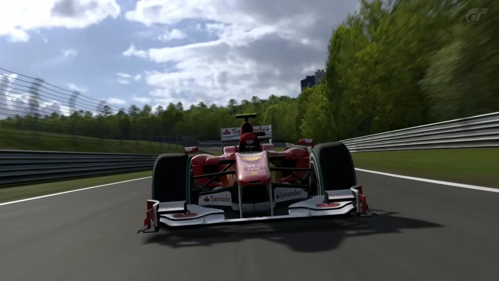 NrburgringNordschleife_5-1.webp