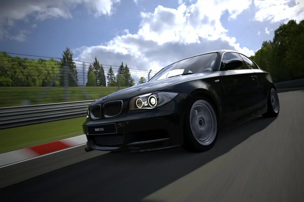 NrburgringNordschleife_5-2.webp