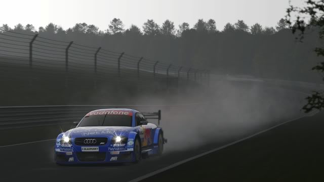 NrburgringNordschleife_5.jpg