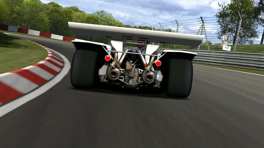 NrburgringNordschleife_5.webp