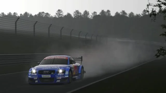 NrburgringNordschleife_5.webp