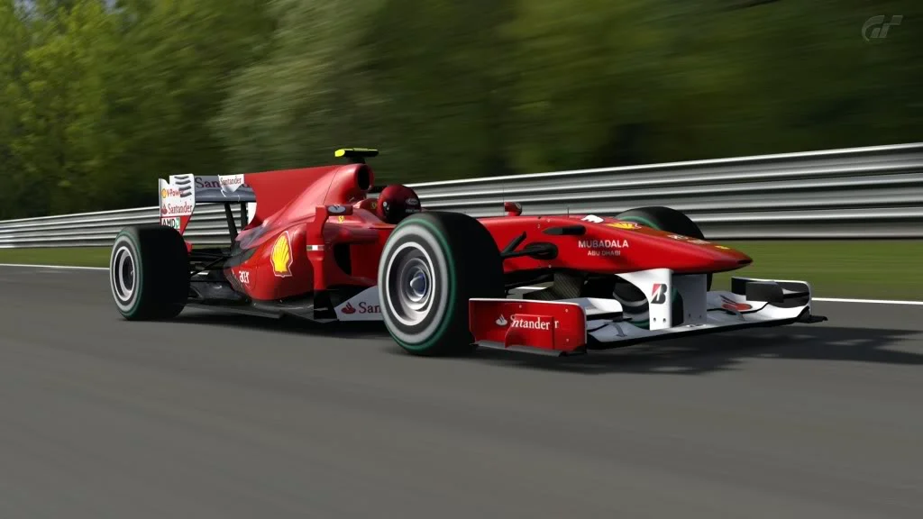 NrburgringNordschleife_6-1.webp