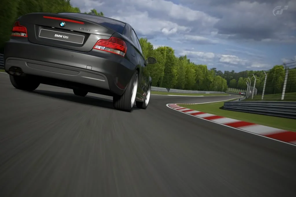 NrburgringNordschleife_6-2.webp