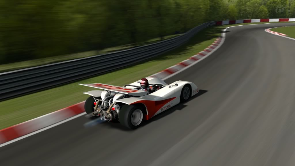 NrburgringNordschleife_6.jpg