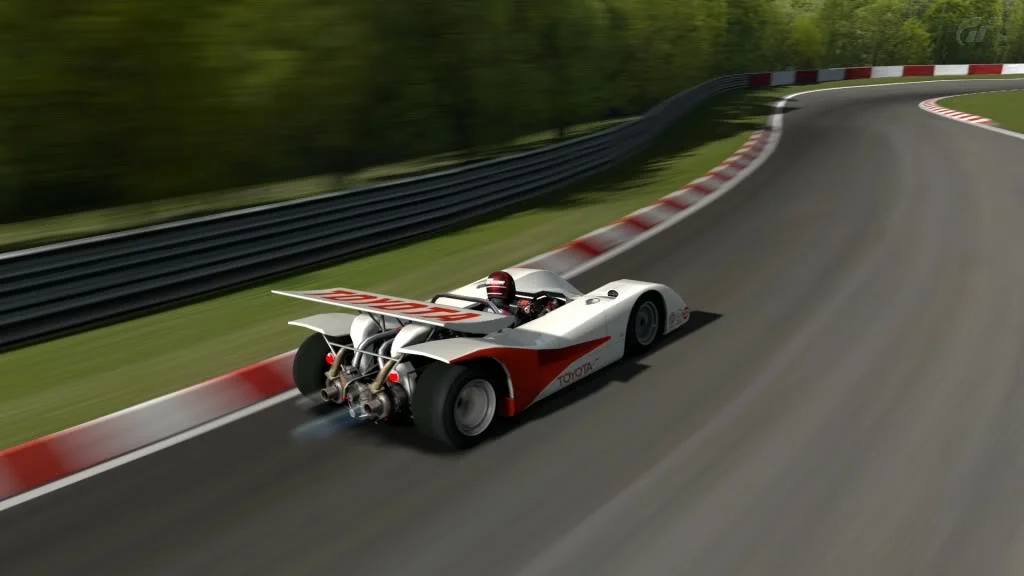 NrburgringNordschleife_6.webp