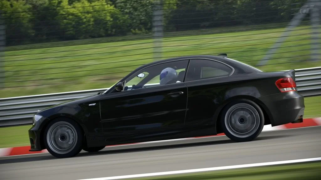 NrburgringNordschleife_7-1.webp