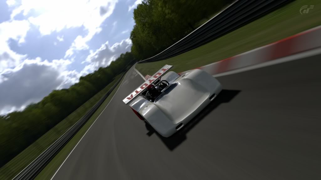 NrburgringNordschleife_7.jpg