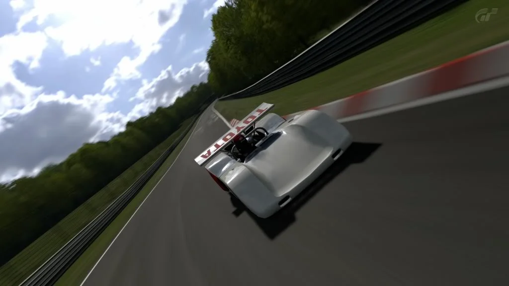 NrburgringNordschleife_7.webp