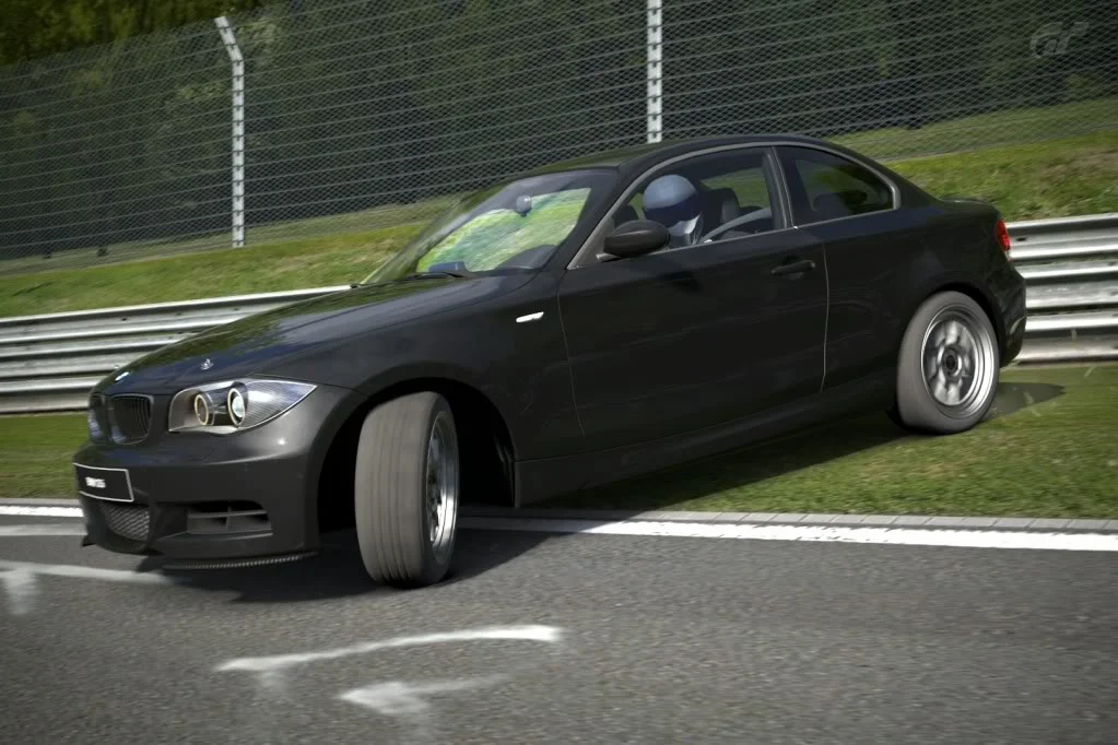 NrburgringNordschleife_8-1.webp