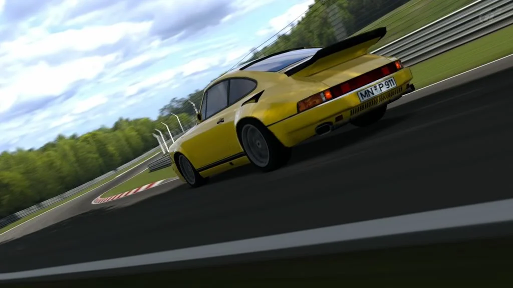NrburgringNordschleife_8.webp