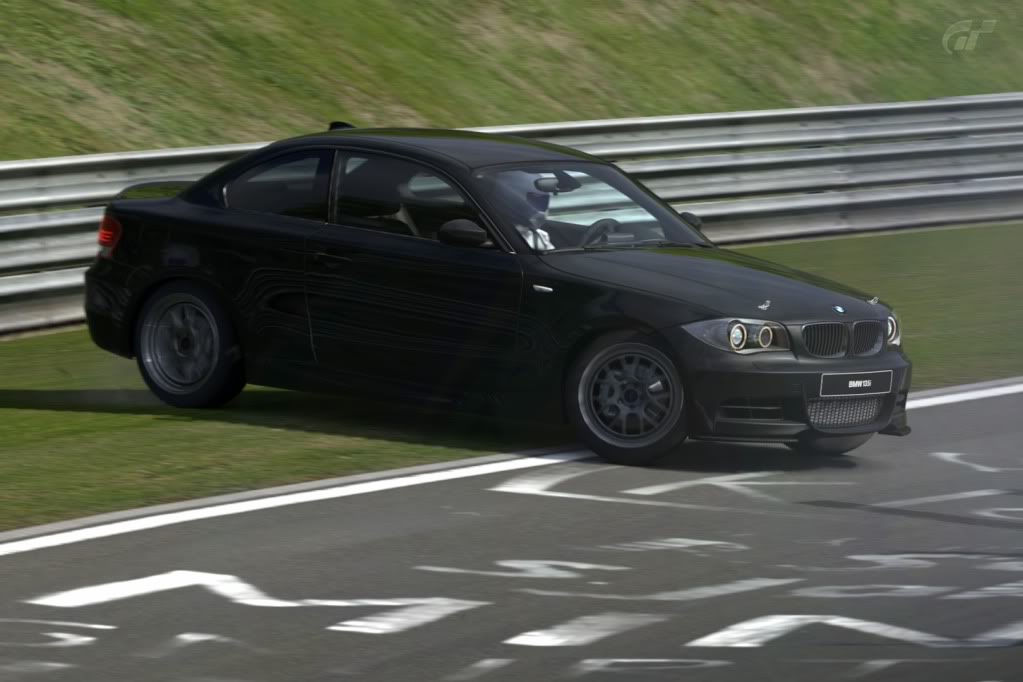 NrburgringNordschleife_9-1.jpg