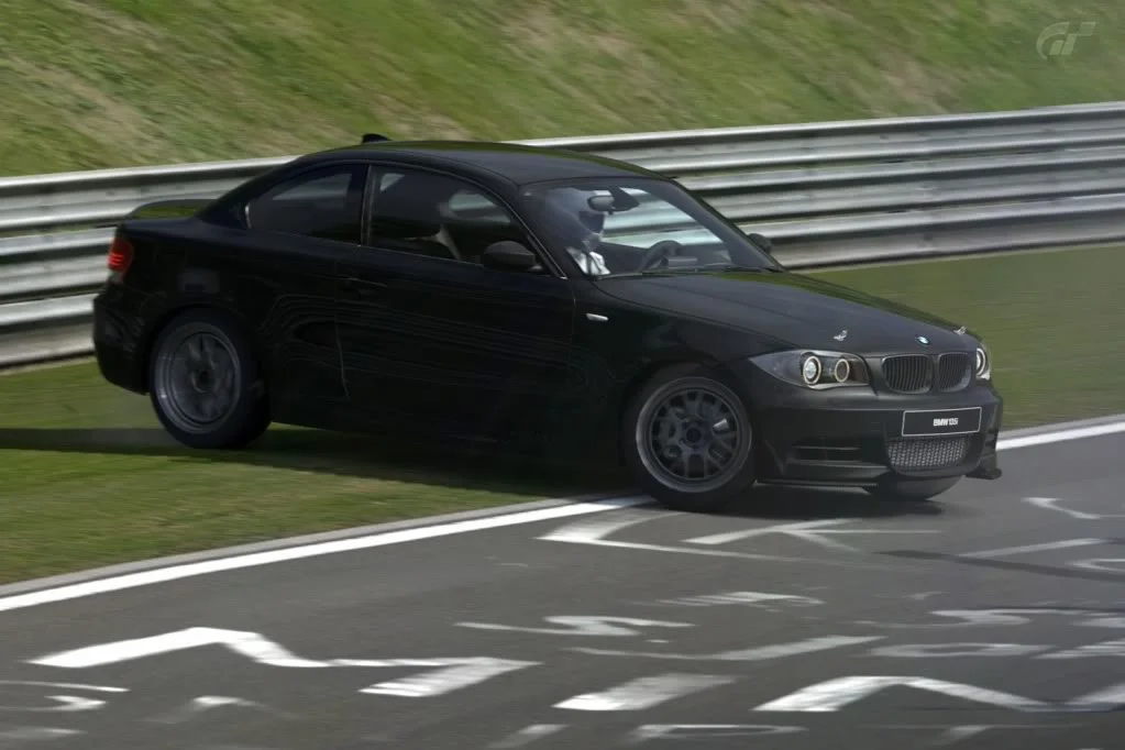 NrburgringNordschleife_9-1.webp