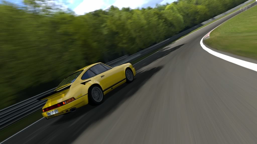 NrburgringNordschleife_9.jpg