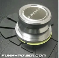 nrgquicklock-holder_small.webp