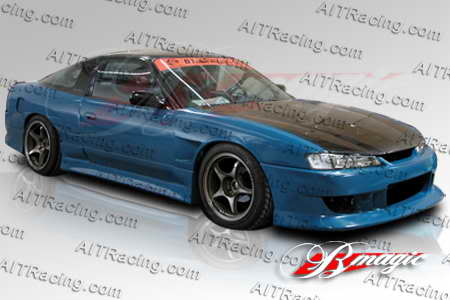 NS13489BMD1SFF_Nissan_240sx_03.jpg