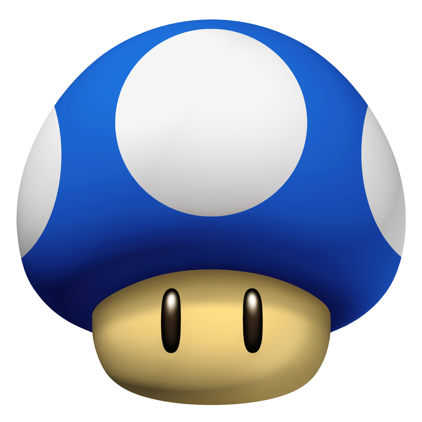 Nsmb-mushroom-mini.jpg