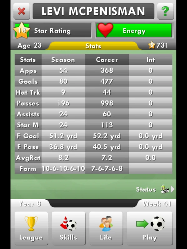 NSS2.webp