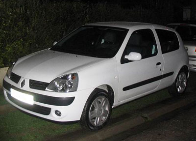 nsv_1085486538_blanc.jpg
