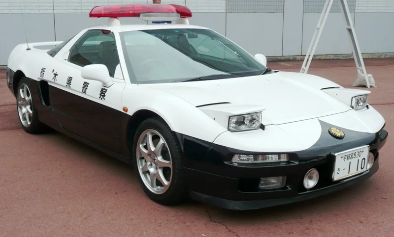 NSX-policecar.webp