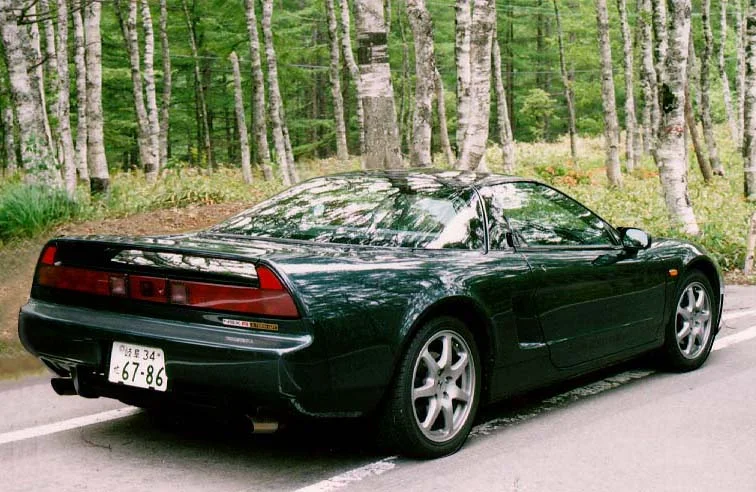 nsx-r-04.webp
