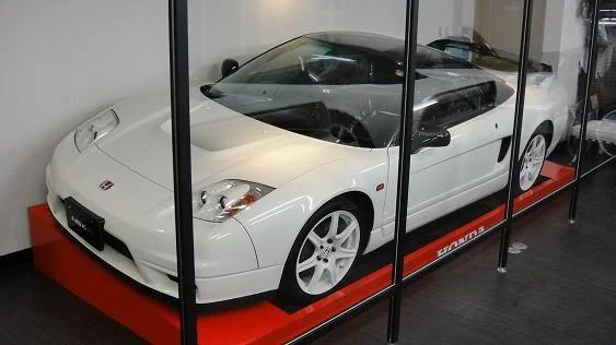 NSX-R.webp