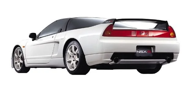 NSX-R02.webp