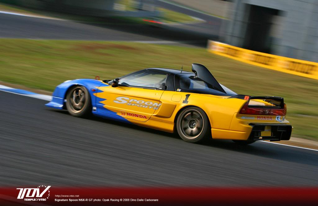 nsx-r_gt-03.jpg