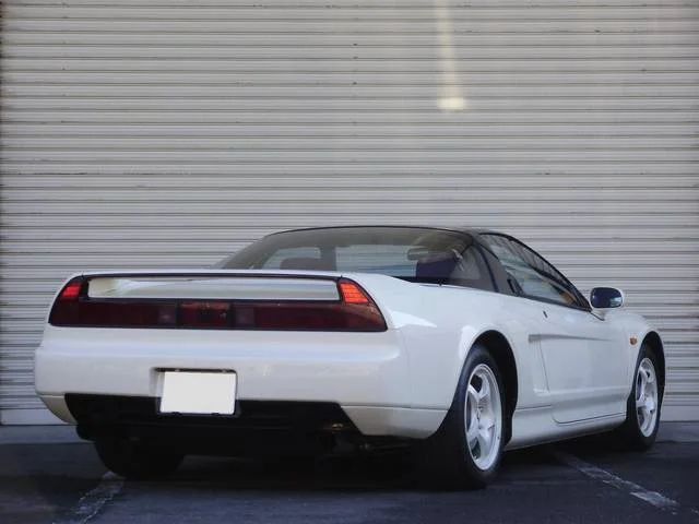NSX-RENKIES1.webp